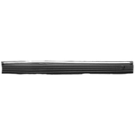 Order Front Passenger Side Bumper Impact Strip - GM1059214 For Your Vehicle