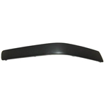 Order Front Passenger Side Bumper Impact Strip by SHERMAN PARTS - 8178-250-2 For Your Vehicle