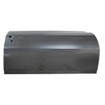 Order Front Passenger Side Door Shell - GMK402040067R For Your Vehicle