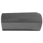 Order Front Passenger Side Door Shell - GMK402040068R For Your Vehicle