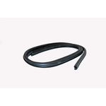 Order Front Passenger Side Door Weatherstrip - GM1390101 For Your Vehicle