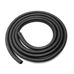 Order Front Passenger Side Door Weatherstrip - GM1390104 For Your Vehicle