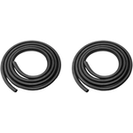 Order VARIOUS MANUFACTURERS - GM1390104K - Front Passenger Side Door Weatherstrip For Your Vehicle