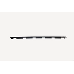 Order Front Passenger Side Door Weatherstrip - GM1391151 For Your Vehicle