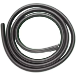 Order VARIOUS MANUFACTURERS - GM1391166 - Front Passenger Side Door Weatherstrip For Your Vehicle