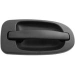 Order SHERMAN PARTS - 765-138BR - Passenger Side Door Handle For Your Vehicle