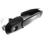 Order VARIOUS MANUFACTURERS - TO1311126 - Front Passenger Side Exterior Door Handle For Your Vehicle