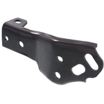 Order Front Passenger Side Fender Brace - FO1245101 For Your Vehicle