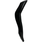 Order Front Passenger Side Fender Brace - GM1245126 For Your Vehicle