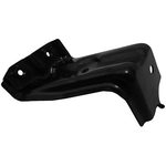 Order  Attacher aile avant droit  - HO1245105 For Your Vehicle