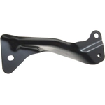 Order Front Passenger Side Fender Brace by SHERMAN PARTS - 1626BA-31B-2 For Your Vehicle