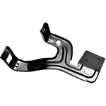 Order Front Passenger Side Fender Brace by SHERMAN PARTS - 411-31BR For Your Vehicle