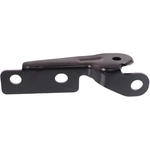 Order Front Passenger Side Fender Brace by SHERMAN PARTS - 902-31BR For Your Vehicle