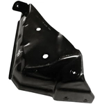 Order Front Passenger Side Fender Brace by SHERMAN PARTS - 903-31BR For Your Vehicle