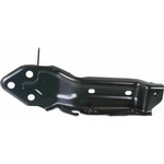Order Front Passenger Side Fender Brace by SHERMAN PARTS - 903A-31BR For Your Vehicle