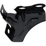 Order Front Passenger Side Fender Brace by SHERMAN PARTS - GMEQUI18-31BR For Your Vehicle