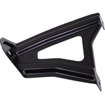 Order Front Passenger Side Fender Brace by SHERMAN PARTS - HOPASS19-31B-2 For Your Vehicle
