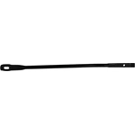 Order Front Passenger Side Fender Brace - GM1244130 For Your Vehicle