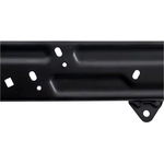 Order  Attacher aile avant droit  - MA1245106 For Your Vehicle
