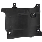 Order Front Passenger Side Fender Splash Shield - MA1251119C For Your Vehicle