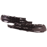 Order Front Passenger Side Fog Light Cover - AC1039106C For Your Vehicle