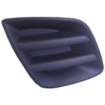 Order Front Passenger Side Fog Light Cover - TO1039127C For Your Vehicle