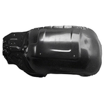 Order Front Passenger Side Inner Wheel Housing - GMK403235068R For Your Vehicle