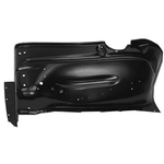 Order Front Passenger Side Inner Wheel Housing - GMK414035047R For Your Vehicle