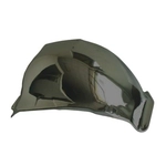 Order Front Passenger Side Inner Wheel Housing - GMK414335067R For Your Vehicle