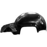 Order Front Passenger Side Inner Wheel Housing - GMK402035067R For Your Vehicle