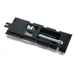 Order Front Passenger Side Interior Door Handle by DEPO - 335-50018-001 For Your Vehicle