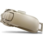 Order Front Passenger Side Interior Door Handle - NI1353105 For Your Vehicle