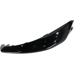 Order Front Passenger Side Lower Bumper Cover Molding - TO1047107C For Your Vehicle
