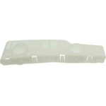 Order Front Passenger Side Outer Bumper Cover Bracket - NI1043110 For Your Vehicle