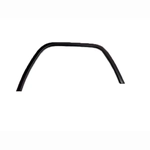 Order Various Manufacturers - CH1291106 - Front Passenger Side Wheel Opening Molding For Your Vehicle