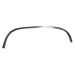 Order Front Passenger Side Wheel Opening Molding - GM1291108 For Your Vehicle