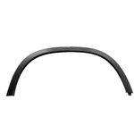 Order Front Passenger Side Wheel Opening Molding - GM1291245 For Your Vehicle