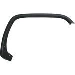 Order Front Passenger Side Wheel Opening Molding - GM1291249 For Your Vehicle