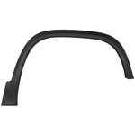 Order Front Passenger Side Wheel Opening Molding - GM1291258C For Your Vehicle