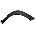 Order Front Passenger Side Wheel Opening Molding - HY1291104 For Your Vehicle