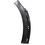 Order Front Passenger Side Wheel Opening Molding - KI1291106 For Your Vehicle