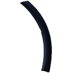 Order Front Passenger Side Wheel Opening Molding - MI1291101 For Your Vehicle