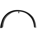 Order Front Passenger Side Wheel Opening Molding - NI1291101 For Your Vehicle
