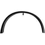 Order SHERMAN PARTS - 1662-92M-2 - Front Passenger Side Wheel Arch Molding For Your Vehicle