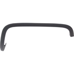 Order Front Passenger Side Wheel Opening Molding by SHERMAN PARTS - 902-92MQR For Your Vehicle