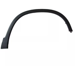Order Front Passenger Side Wheel Opening Molding by SHERMAN PARTS - HOPASS19-92MQ-2 For Your Vehicle