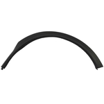 Order Front Passenger Side Wheel Opening Molding - SU1291100C For Your Vehicle