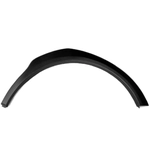 Order Front Passenger Side Wheel Opening Molding - SU1291101 For Your Vehicle