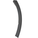 Order Front Passenger Side Wheel Opening Molding - TO1291108 For Your Vehicle