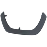 Order Front Passenger Side Wheel Opening Molding - TO1291120 For Your Vehicle